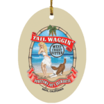 Christmas Ornaments On Sale Now!