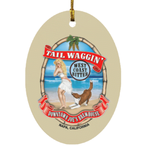 Christmas Ornaments On Sale Now!