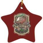 Christmas Ornaments On Sale Now!