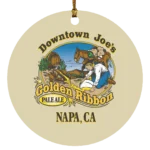 Christmas Ornaments On Sale Now!