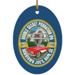 Christmas Ornaments On Sale Now!
