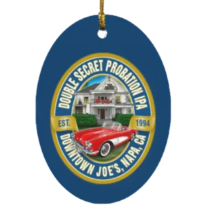 Christmas Ornaments On Sale Now!