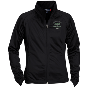 DTJMerch Jackets