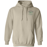 DTJ Sweatshirts