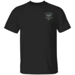 DTJ T-Shirts