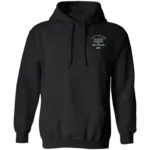 DTJ Sweatshirts