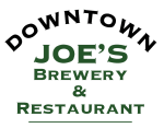 Downtown Joe’s